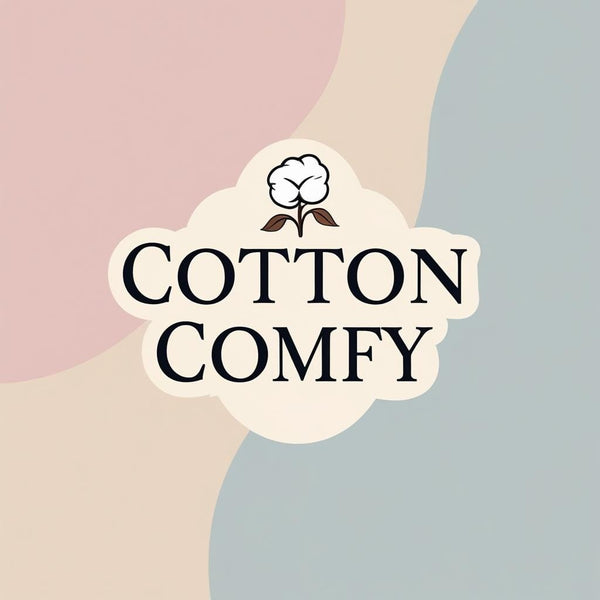 Cotton Comfy