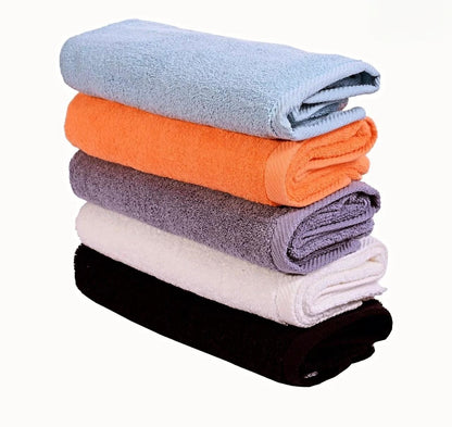 Medium size towel
