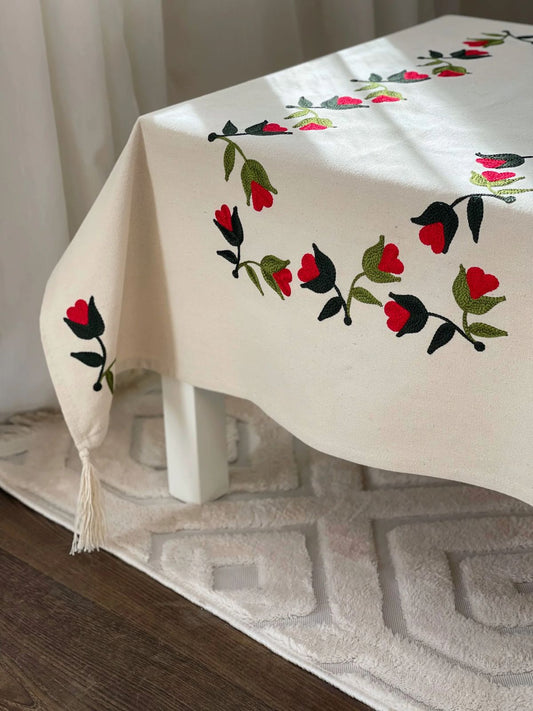 Table cloth