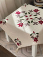 Table cloth