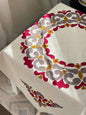 Table cloth