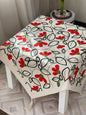 Table cloth